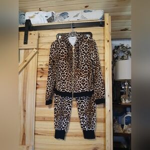 Boston Proper 2 Pc. Set Size XS